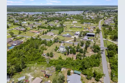 818 Radcliff Avenue, Lynn Haven, FL 32444 - Photo 61