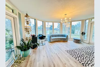 818 Radcliff Avenue, Lynn Haven, FL 32444 - Photo 21