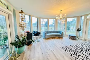 818 Radcliff Ave, Lynn Haven, FL 32444 - Photo 21