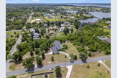 818 Radcliff Avenue, Lynn Haven, FL 32444 - Photo 55