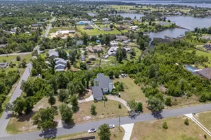 818 Radcliff Ave, Lynn Haven, FL 32444 - Photo 55