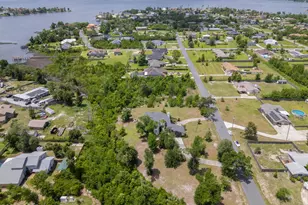 818 Radcliff Ave, Lynn Haven, FL 32444 - Photo 59