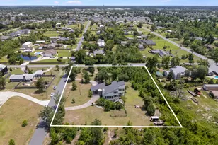 818 Radcliff Ave, Lynn Haven, FL 32444 - Photo 57