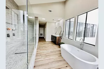 818 Radcliff Avenue, Lynn Haven, FL 32444 - Photo 13