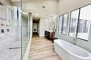 818 Radcliff Ave, Lynn Haven, FL 32444 - Photo 13