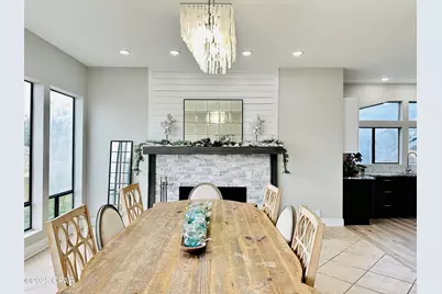 818 Radcliff Avenue, Lynn Haven, FL 32444 - Photo 31