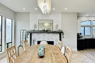 818 Radcliff Ave, Lynn Haven, FL 32444 - Photo 31