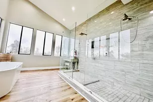 818 Radcliff Ave, Lynn Haven, FL 32444 - Photo 17