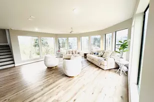 818 Radcliff Ave, Lynn Haven, FL 32444 - Photo 5