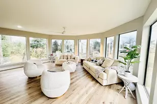 818 Radcliff Ave, Lynn Haven, FL 32444 - Photo 9