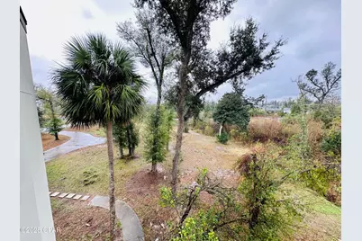 818 Radcliff Avenue, Lynn Haven, FL 32444 - Photo 47