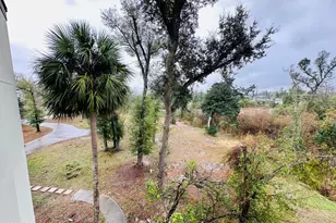 818 Radcliff Ave, Lynn Haven, FL 32444 - Photo 47