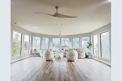 818 Radcliff Avenue, Lynn Haven, FL 32444 - Photo 7