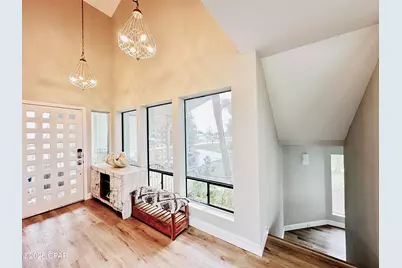 818 Radcliff Avenue, Lynn Haven, FL 32444 - Photo 37