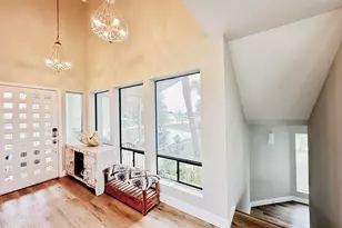 818 Radcliff Ave, Lynn Haven, FL 32444 - Photo 37