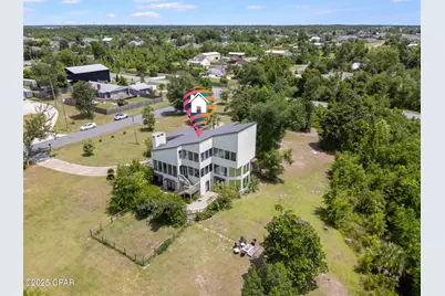 818 Radcliff Avenue, Lynn Haven, FL 32444 - Photo 51