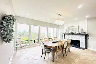 818 Radcliff Ave, Lynn Haven, FL 32444 - Photo 19