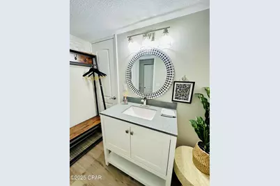 818 Radcliff Avenue, Lynn Haven, FL 32444 - Photo 27