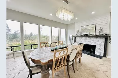 818 Radcliff Avenue, Lynn Haven, FL 32444 - Photo 33