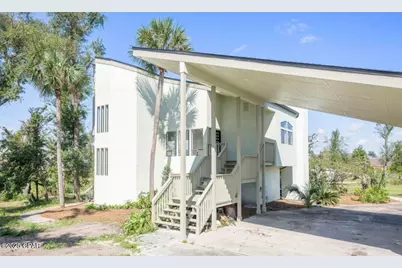 818 Radcliff Avenue, Lynn Haven, FL 32444 - Photo 39