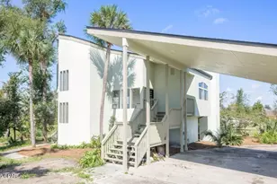 818 Radcliff Ave, Lynn Haven, FL 32444 - Photo 39