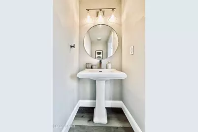 818 Radcliff Avenue, Lynn Haven, FL 32444 - Photo 35