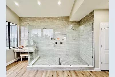 818 Radcliff Avenue, Lynn Haven, FL 32444 - Photo 11