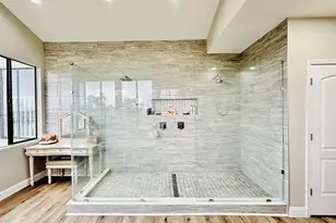 818 Radcliff Ave, Lynn Haven, FL 32444 - Photo 11