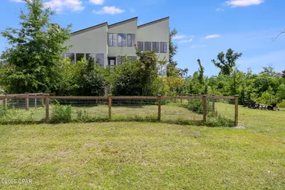 818 Radcliff Avenue, Lynn Haven, FL 32444 - Photo 67