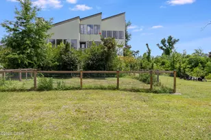 818 Radcliff Ave, Lynn Haven, FL 32444 - Photo 67