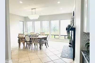 818 Radcliff Avenue, Lynn Haven, FL 32444 - Photo 25