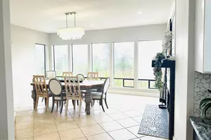 818 Radcliff Ave, Lynn Haven, FL 32444 - Photo 25