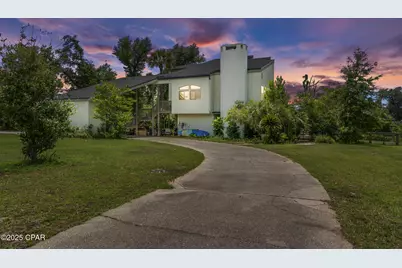 818 Radcliff Avenue, Lynn Haven, FL 32444 - Photo 1