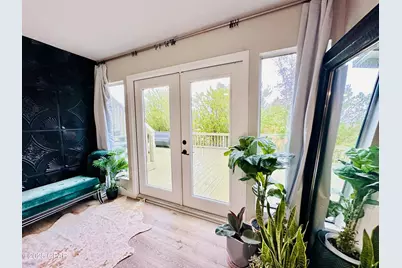 818 Radcliff Avenue, Lynn Haven, FL 32444 - Photo 29