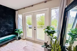 818 Radcliff Ave, Lynn Haven, FL 32444 - Photo 29