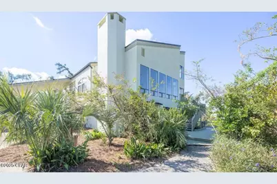 818 Radcliff Avenue, Lynn Haven, FL 32444 - Photo 43