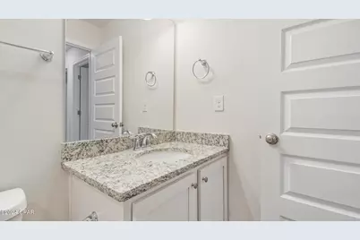 1651 Caleigh Court, Lynn Haven, FL 32444 - Photo 27