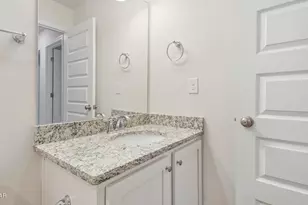 1651 Caleigh Ct, Lynn Haven, FL 32444 - Photo 27