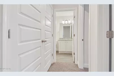 1651 Caleigh Court, Lynn Haven, FL 32444 - Photo 21