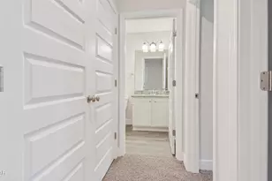 1651 Caleigh Ct, Lynn Haven, FL 32444 - Photo 21