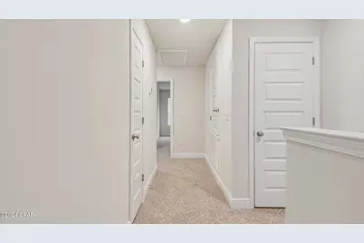 1651 Caleigh Court, Lynn Haven, FL 32444 - Photo 13