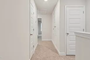 1651 Caleigh Ct, Lynn Haven, FL 32444 - Photo 13