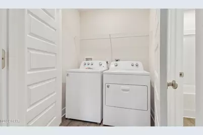 1651 Caleigh Court, Lynn Haven, FL 32444 - Photo 25