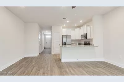 1651 Caleigh Court, Lynn Haven, FL 32444 - Photo 11