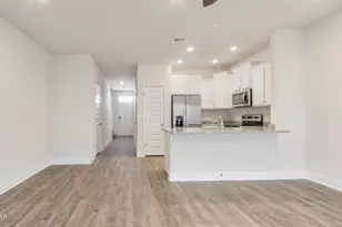 1651 Caleigh Ct, Lynn Haven, FL 32444 - Photo 11