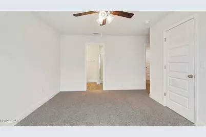 1651 Caleigh Court, Lynn Haven, FL 32444 - Photo 17