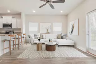 1651 Caleigh Ct, Lynn Haven, FL 32444 - Photo 9