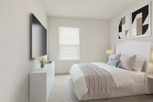 1651 Caleigh Ct, Lynn Haven, FL 32444 - Photo 23