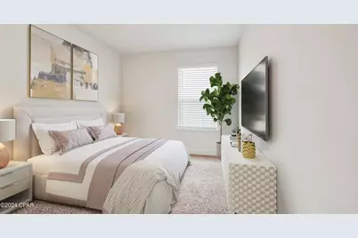 1651 Caleigh Court, Lynn Haven, FL 32444 - Photo 29