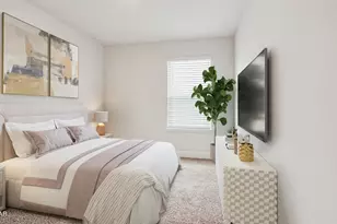 1651 Caleigh Ct, Lynn Haven, FL 32444 - Photo 29